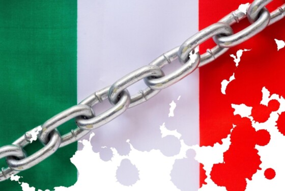 italia lockdown(1)