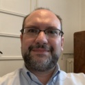 Stefano Magni 