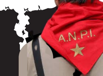 foibe anpi