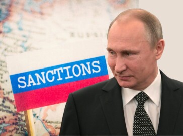 putin sanzioni