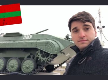 Transnistria(1)