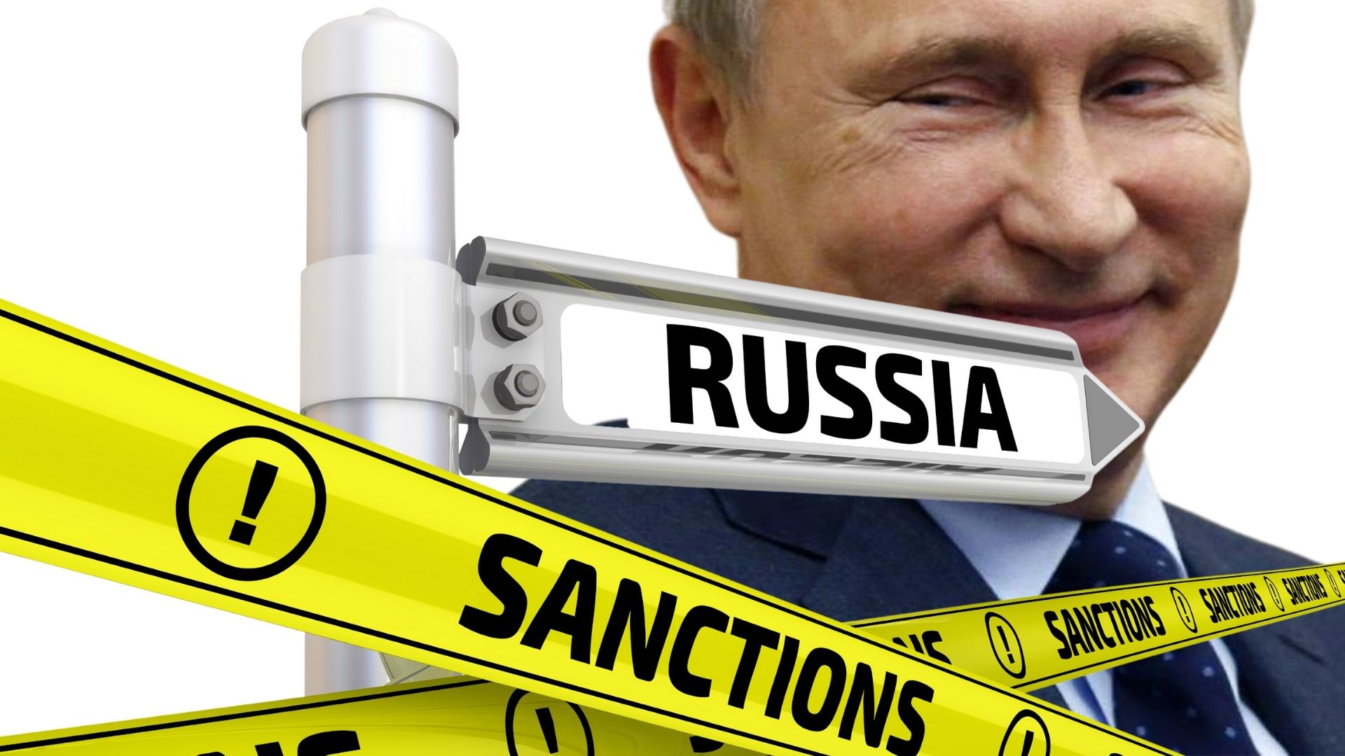 sanzioni russia