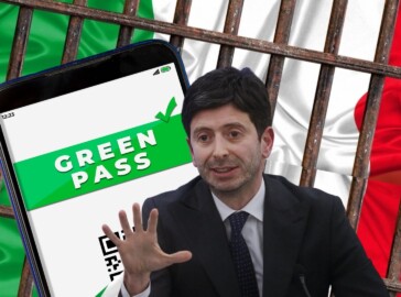 speranza green pass(3)