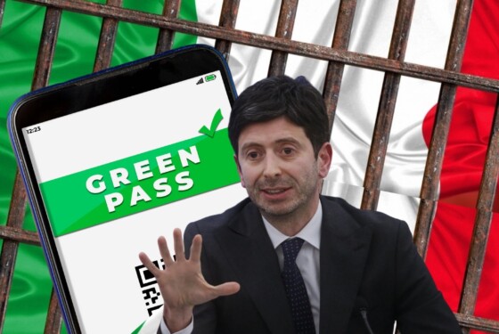 speranza green pass(3)