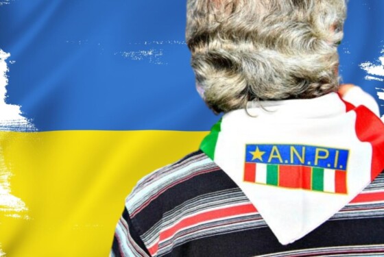 Anpi ucraina