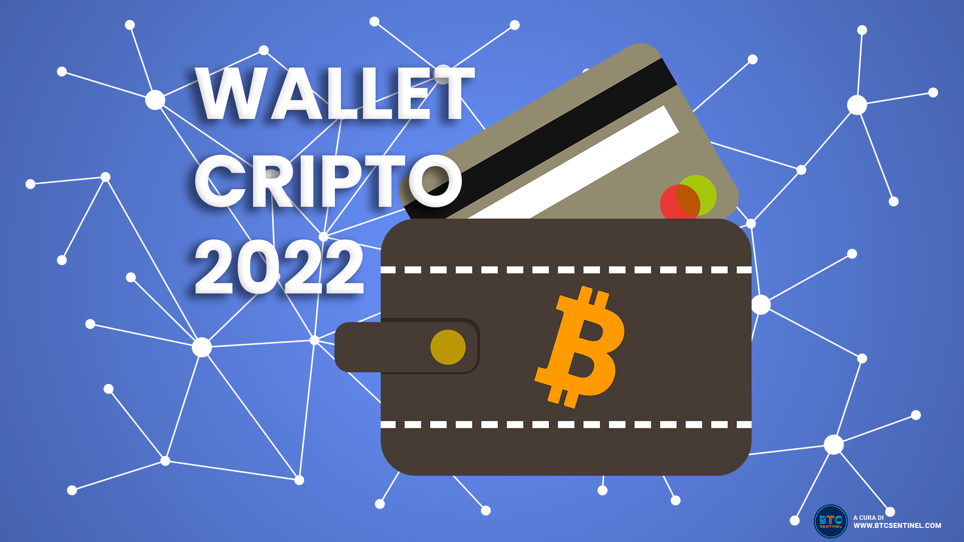 Migliori Wallet per Bitcoin e criptovalute 2022: la Guida definitiva