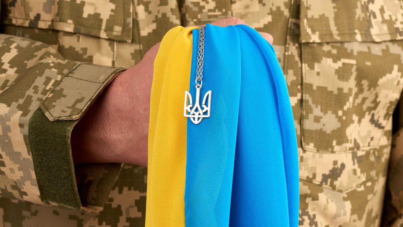 ucraina armi