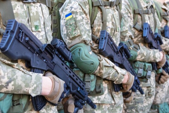 ucraina armi(1)