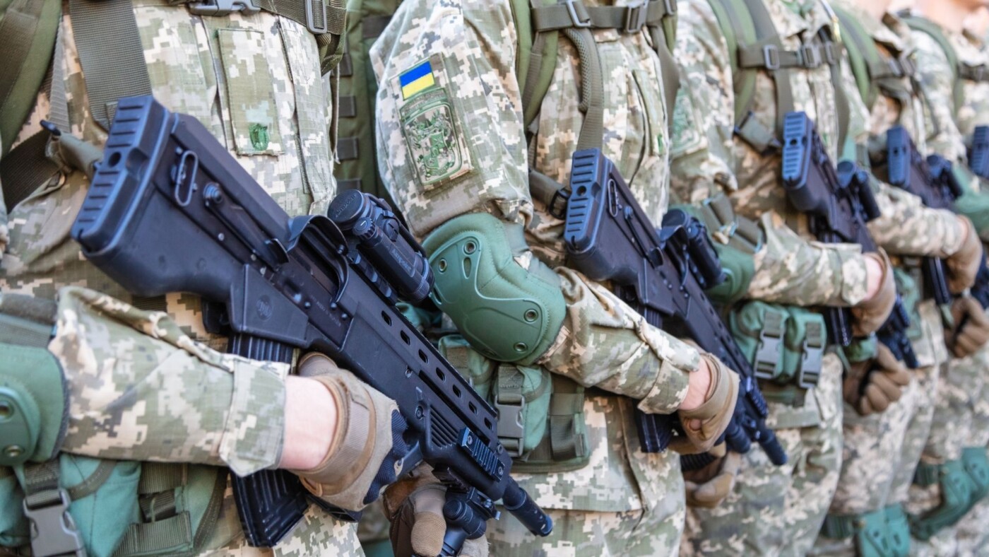 ucraina armi(1)