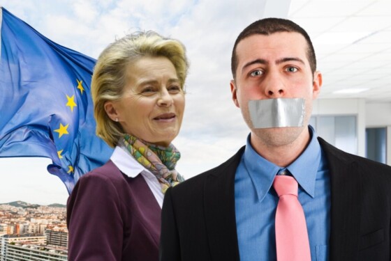 ue fake news(1)