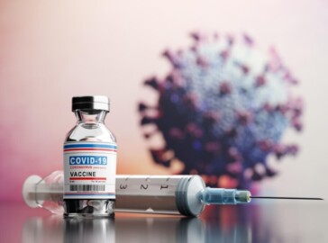 vaccino covid miocarditi
