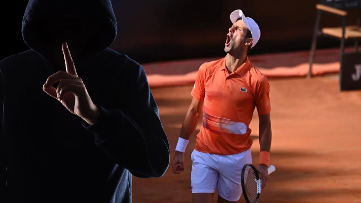 Djokovic il “no vax” trionfa alla faccia di chi voleva cacciarlo