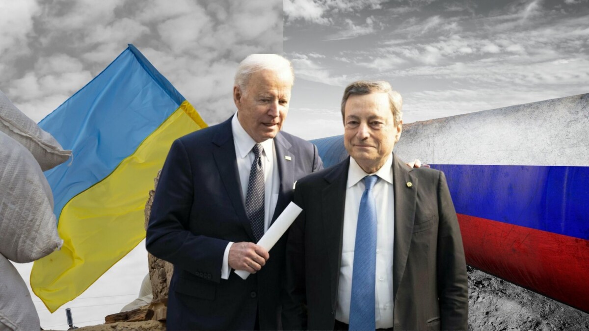 draghi biden(2)