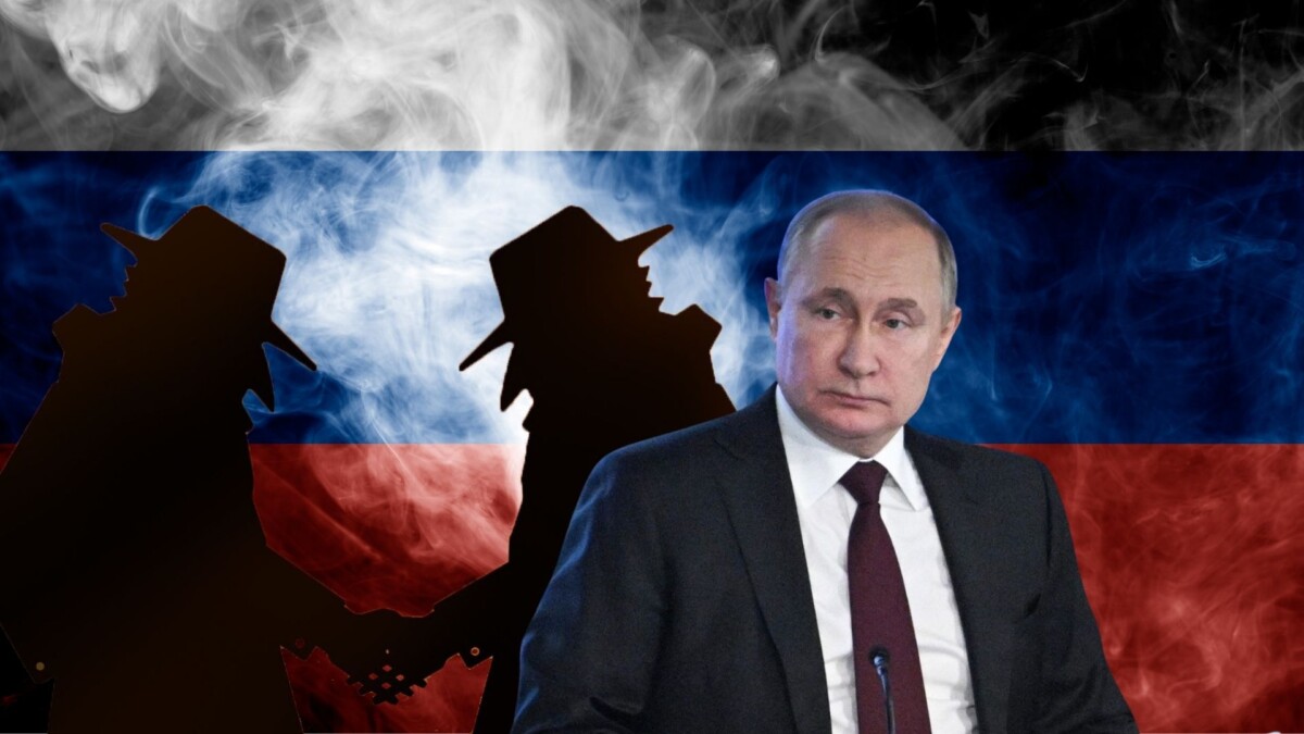 Regime change a Mosca? Quella frase di Zelensky su Putin
