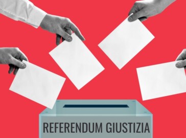 referendum giustizia(1)