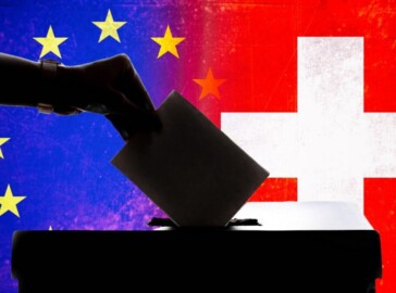svizzera referendum