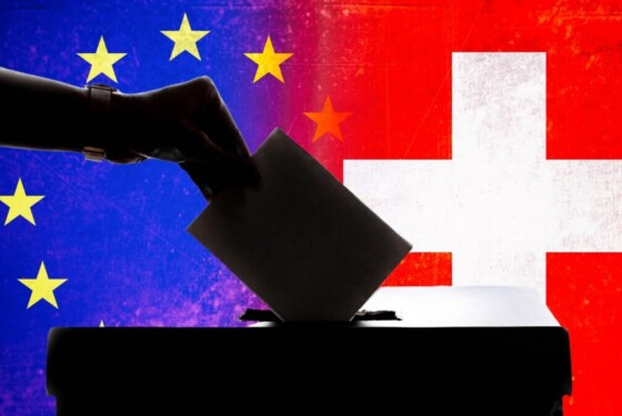 svizzera referendum