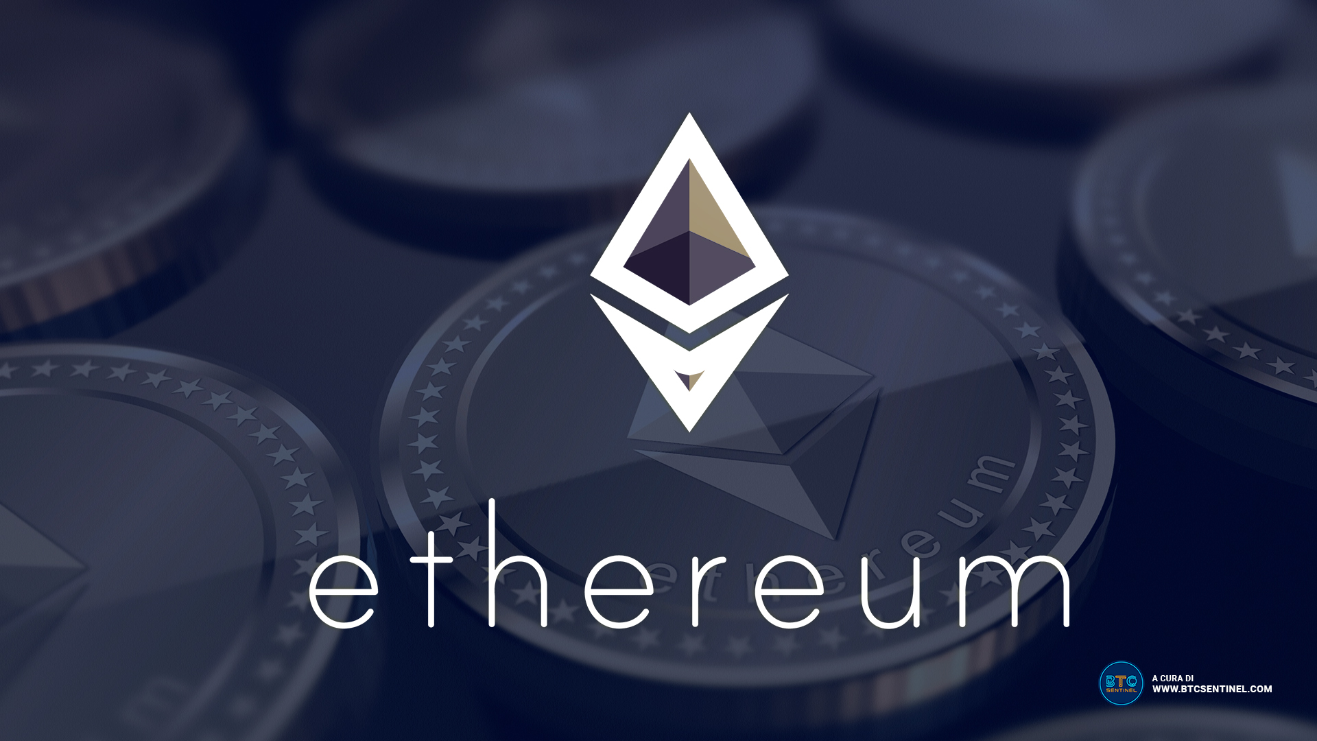 Dopo i cali del mercato crypto di questi giorni, è possibile ipotizzare un calo del prezzo di Ethereum al di sotto dei $1.000? Scopriamolo.