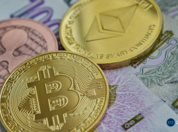 133 milioni di dollari di Bitcoin e Ethereum liquidati due giorni fa