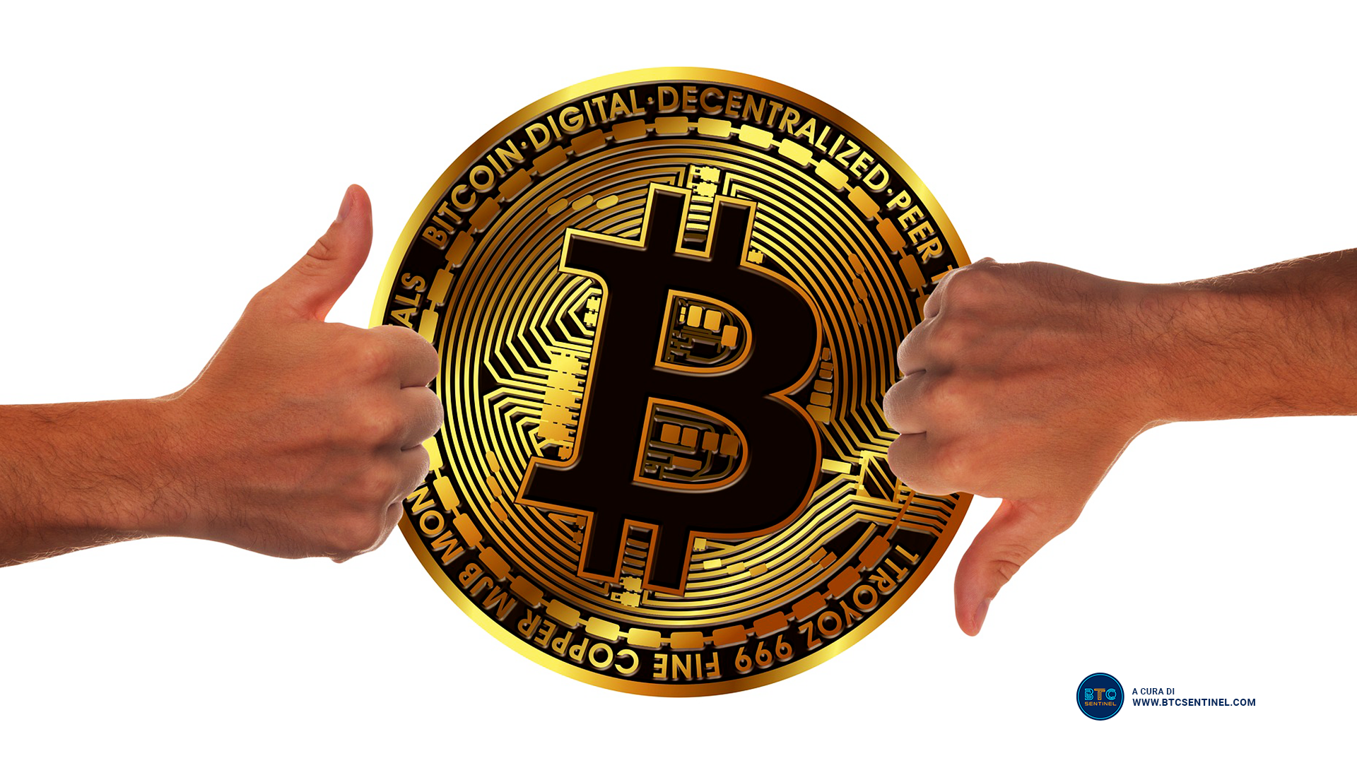 Bitcoin: secondo alcune previsioni di analisti potrebbe raggiungere $14.000