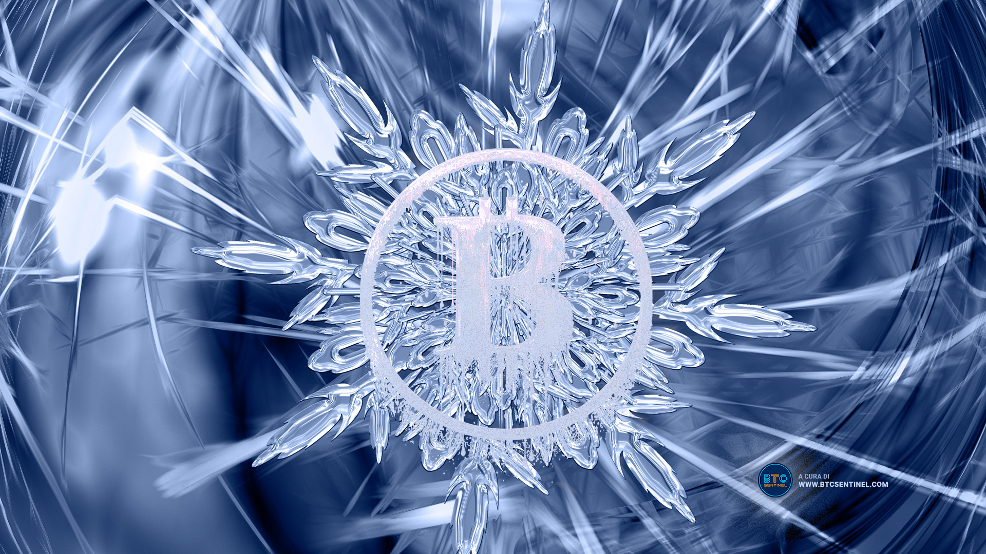 Inverno crypto: Coinbase annuncia licenziamenti, Binance assume