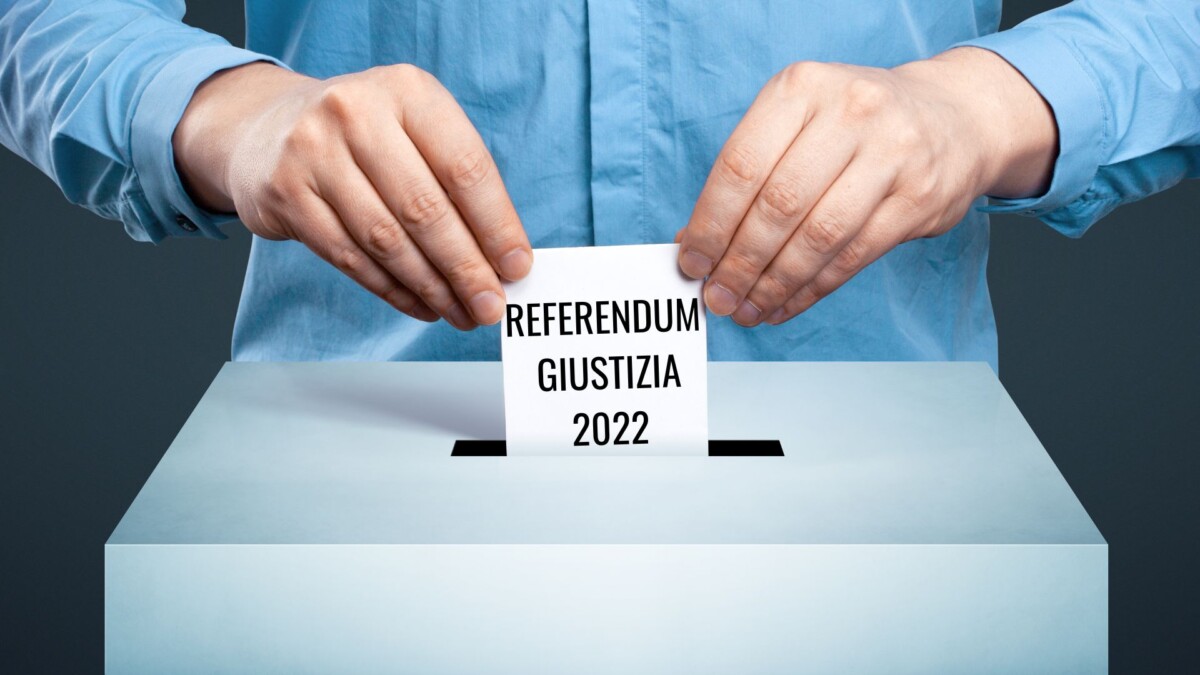 referendum giustizia(5)