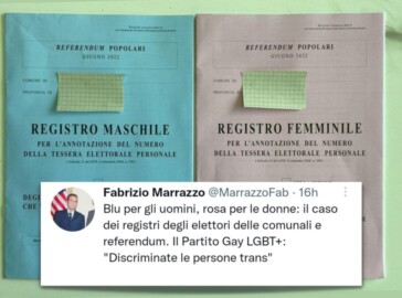 referendum marrazzo schede(1)