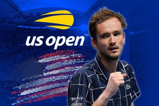 tennisti russi us open(1)