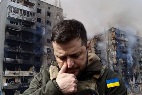 ucraina guerra(5)