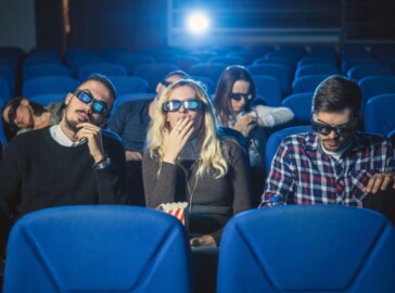 visione film porno