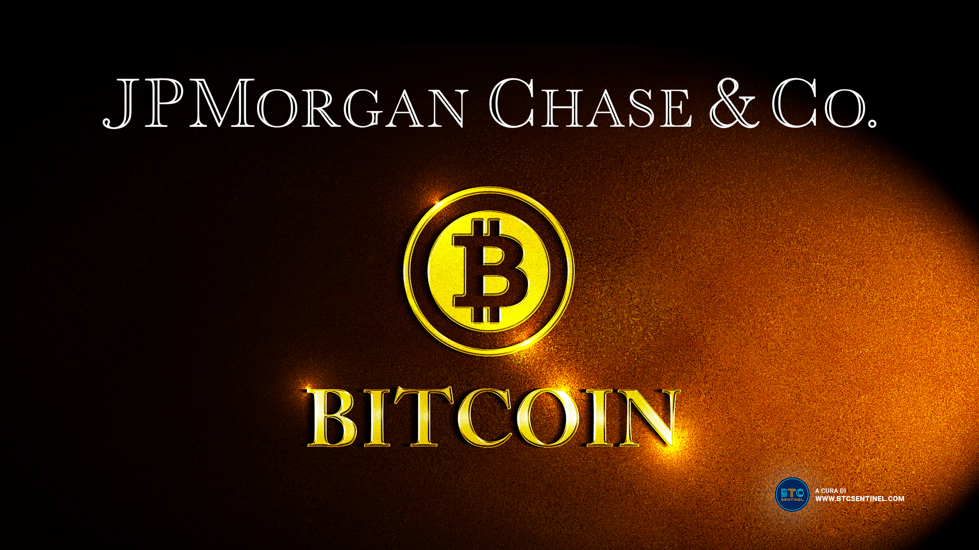 JP Morgan crede il calo del 50% dei costi di produzione di Bitcoin sia negativo per il prezzo