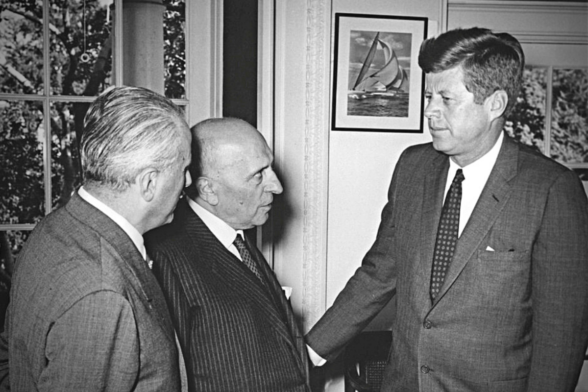 Era meglio quando era peggio?