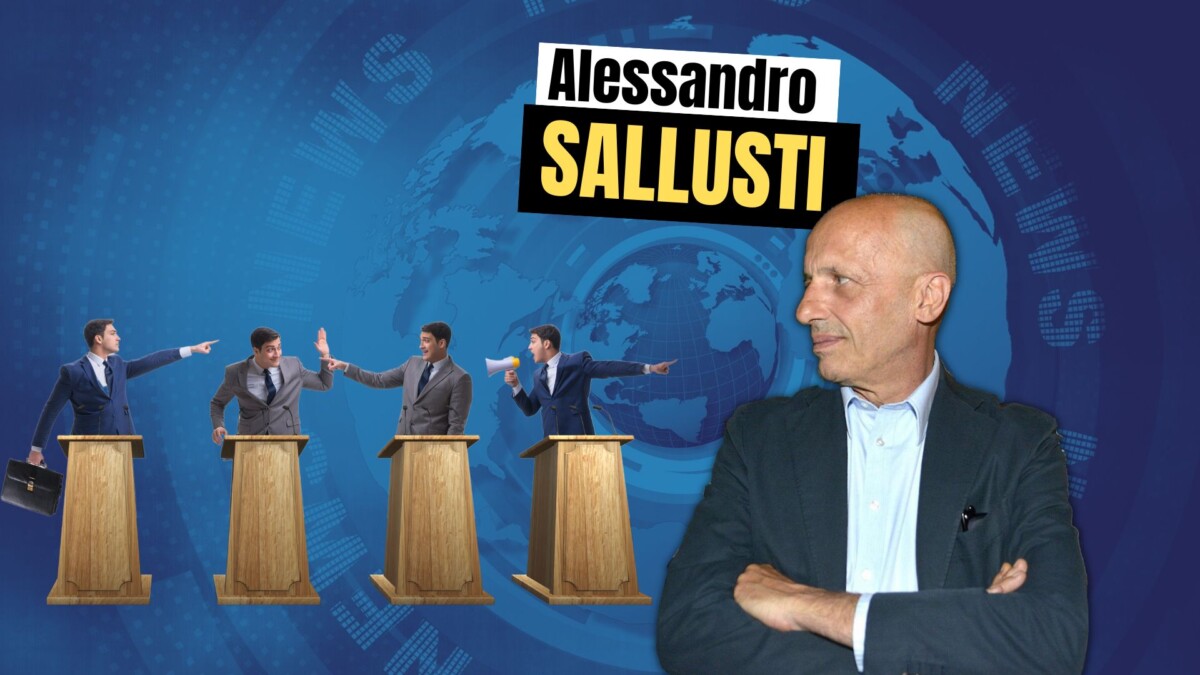 sallusti(6)