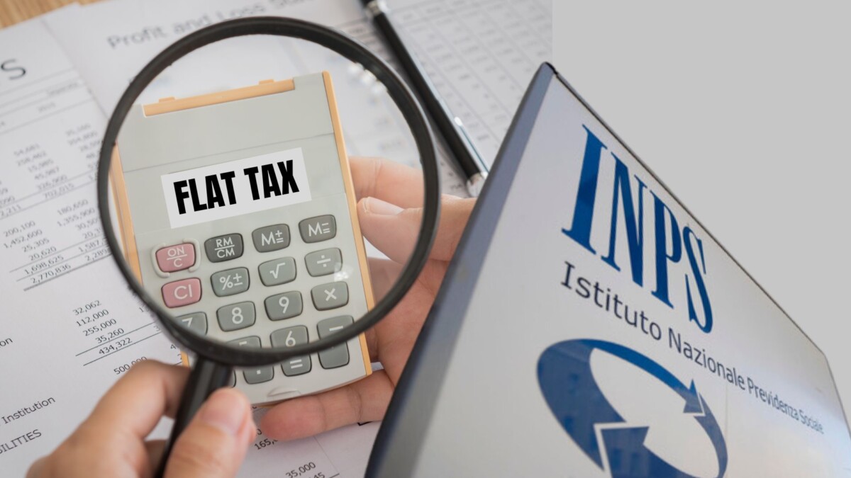 flat tax 