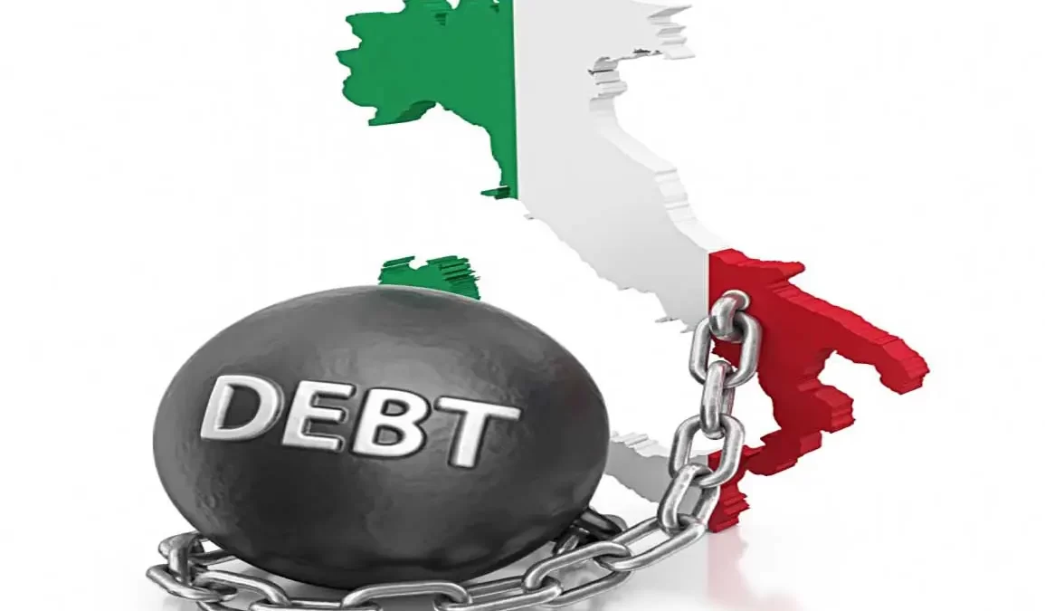 italia_debito_pubblico