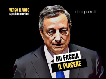 Draghi Mario_mifacciailpiacere
