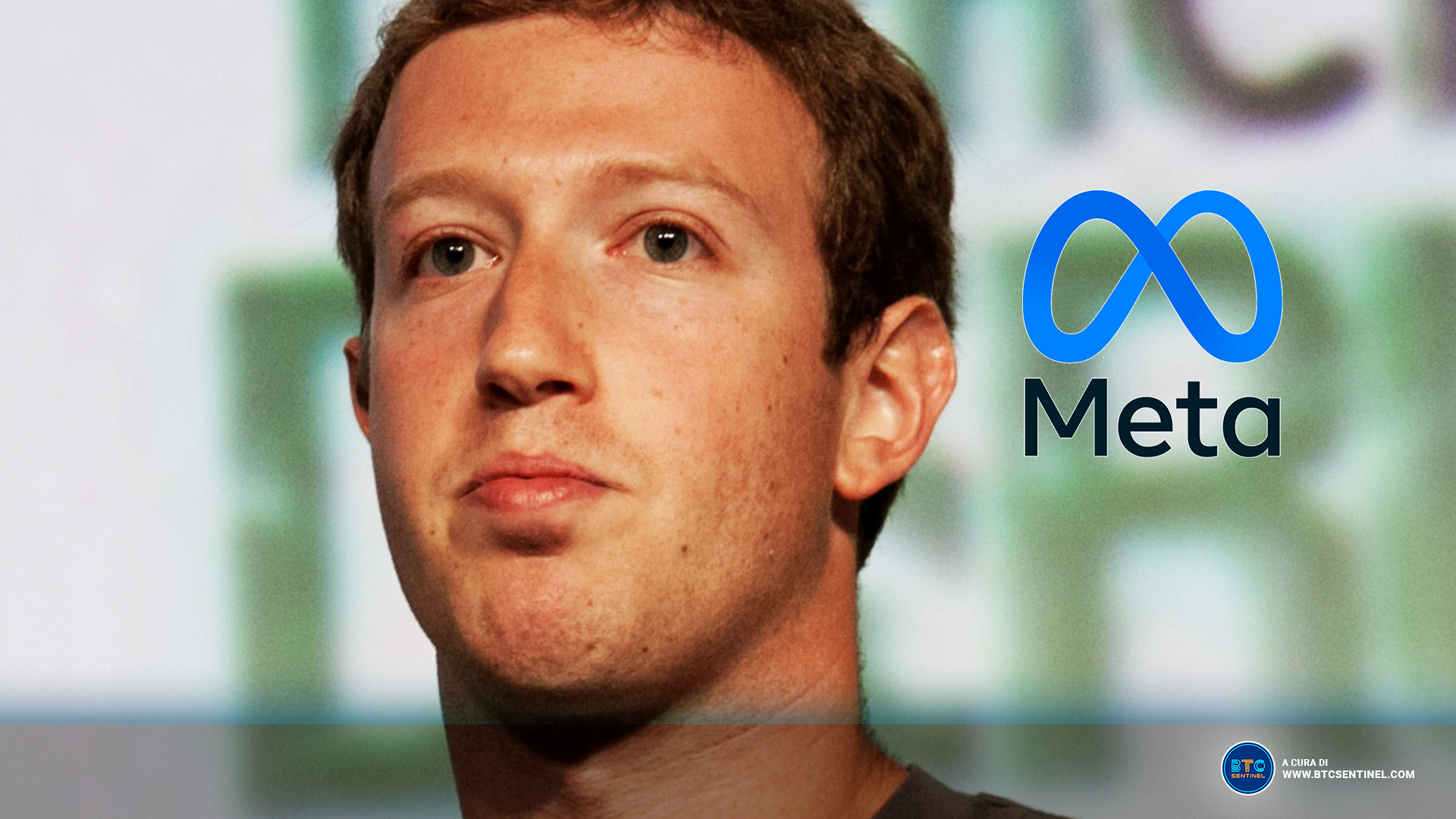 I senatori statunitensi chiedono risposte a Mark Zuckerberg sulle politiche di controllo delle truffe riguardo le criptovalute su Facebook, Instagram e Whatsapp