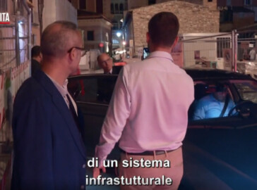 bus letta