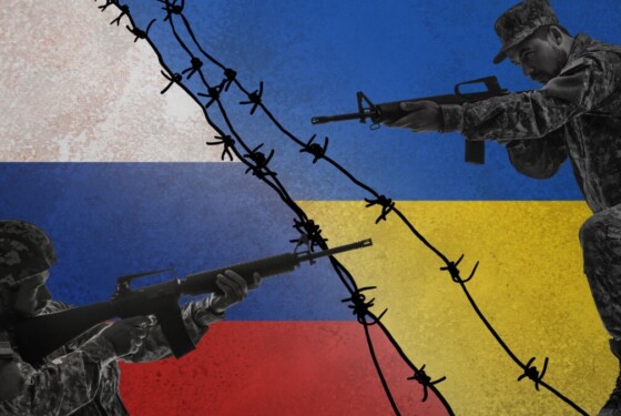 guerra ucraina russia