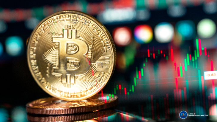2 cose da tenere d’occhio questa settimana nel mercato crypto
