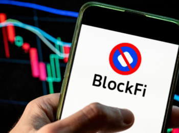 BlockFi annuncia il blocco dei prelievi e incolpa la 