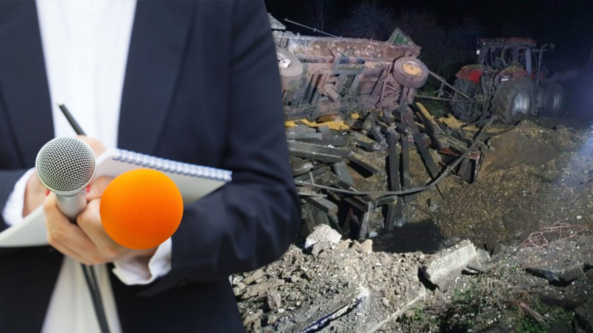 associated press polonia