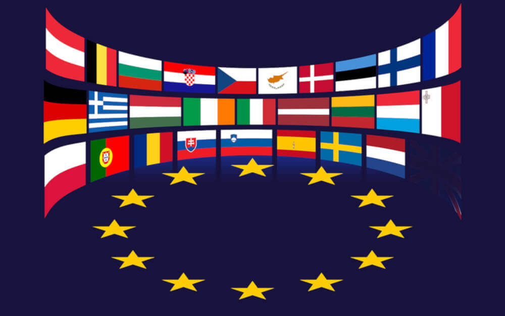 bandiere-europeee-no-gb