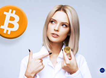 Bitcoin: una guida per i principianti