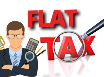 flat tax-1
