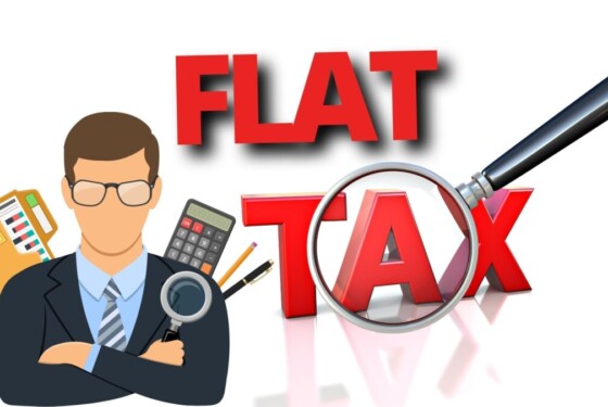 flat tax-1