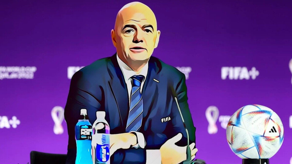 infantino fifa(1)