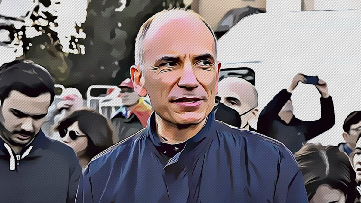 Cospito Meloni 