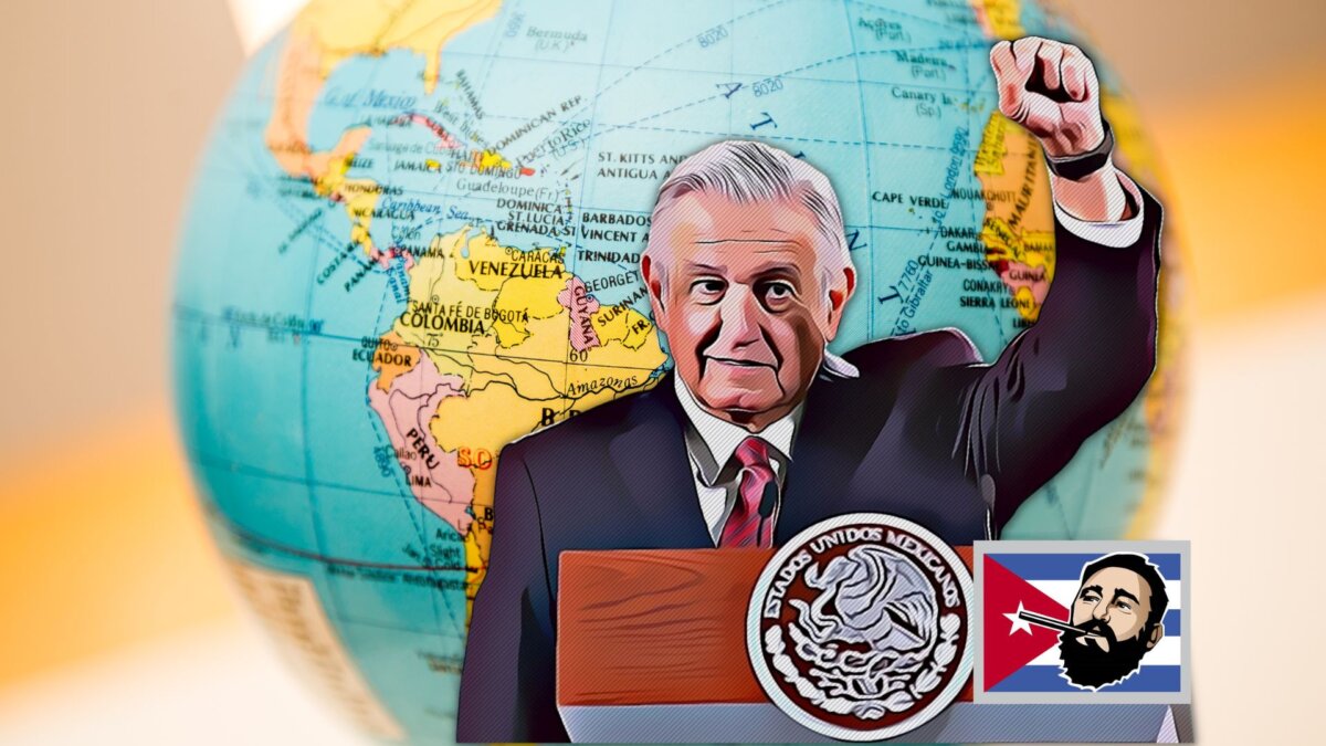 Andrés Manuel López Obrador-1