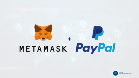 PayPal e MetaMask Wallet offrono un modo semplice per acquistare criptovalute